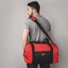 Сумка спортивна MAD Easy Spirit | 27 л.