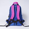 Спортивний дитячий рюкзак MAD Active Kid | 13 л.