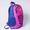 Спортивний дитячий рюкзак MAD Active Kid | 13 л.