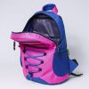 Спортивний дитячий рюкзак MAD Active Kid | 13 л.