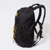Рюкзак для спорта MAD Active | 25 л.