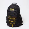 Рюкзак для спорта MAD Active | 25 л.