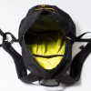 Рюкзак для спорта MAD Active | 25 л.