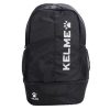 Дитячий спортивний рюкзак Kelme