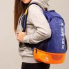 Дитячий спортивний рюкзак Kelme