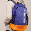 Дитячий спортивний рюкзак Kelme