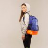 Спортивний рюкзак Kelme Montes | 35 л.