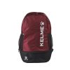 Дитячий спортивний рюкзак Kelme