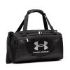 Cпортивна сумка Under Armour Undeniable 5.0 XS | 23 л.