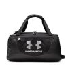 Cпортивна сумка Under Armour Undeniable 5.0 XS | 23 л.