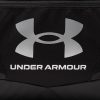 Cпортивна сумка Under Armour Undeniable 5.0 XS | 23 л.