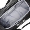 Cпортивна сумка Under Armour Undeniable 5.0 XS | 23 л.