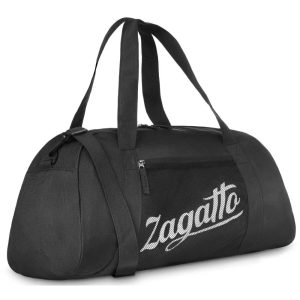 Спортивна сумка Zagatto