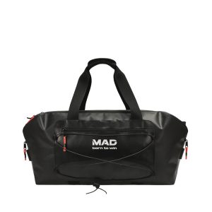 Спортивна сумка MAD X-Wide | 33 л.