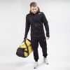 Спортивна сумка з відділом для взуття MAD Belt Baron | 40 л.