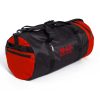 Спортивна сумка MAD PYL Pro | 40 л.
