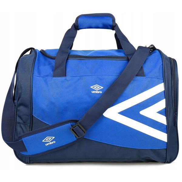 Сумка з відділом для взуття Umbro
