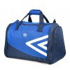 Сумка з відділом для взуття Umbro