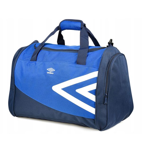 Сумка з відділом для взуття Umbro