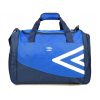 Сумка з відділом для взуття Umbro