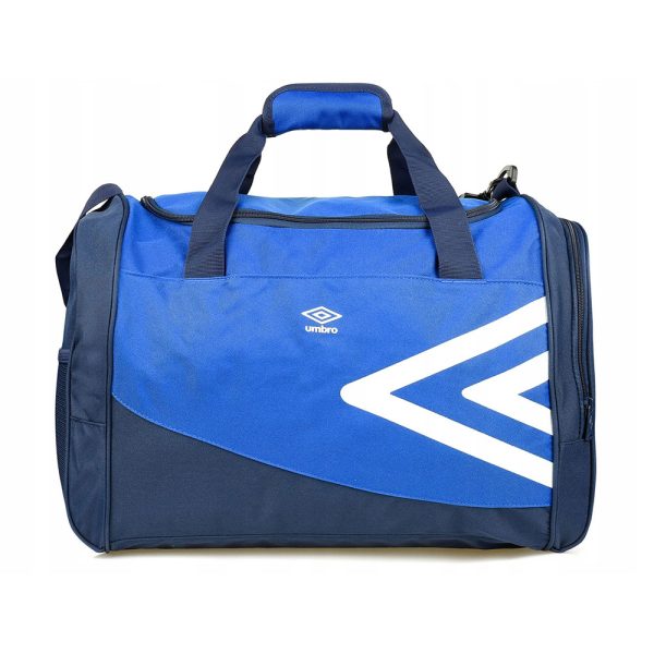 Сумка з відділом для взуття Umbro