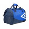 Сумка з відділом для взуття Umbro