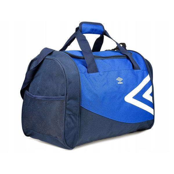 Сумка з відділом для взуття Umbro
