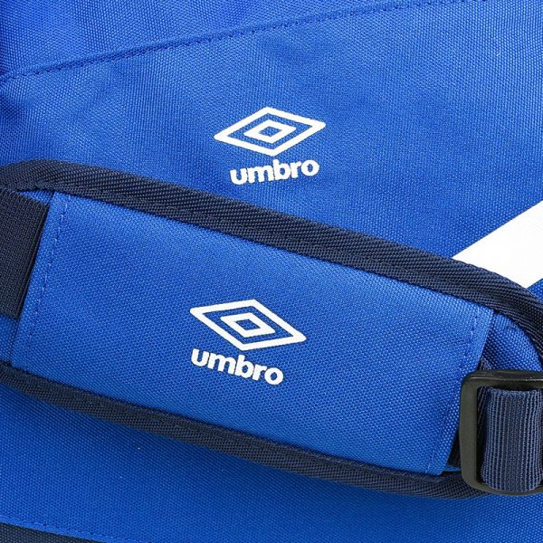 Сумка з відділом для взуття Umbro