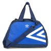 Спортивна сумка Umbro