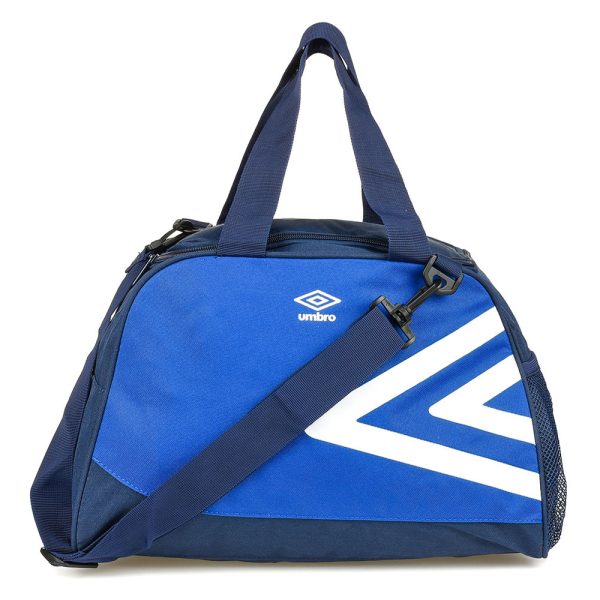 Спортивна сумка Umbro