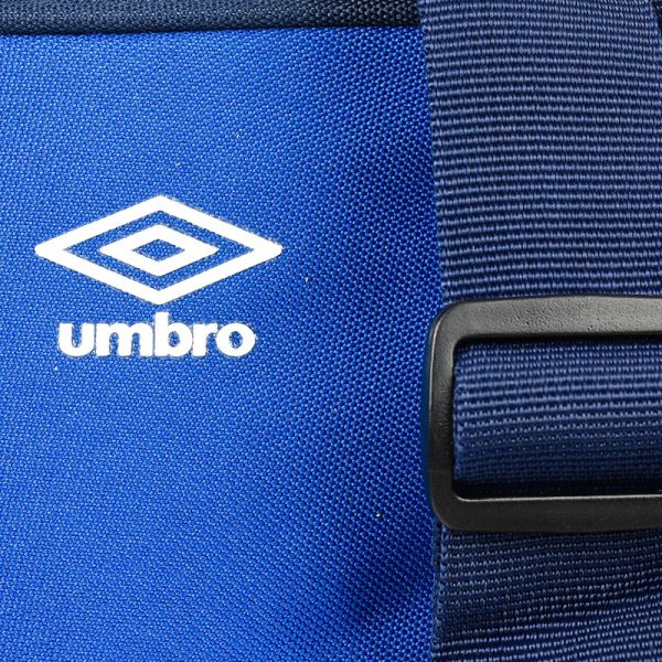 Спортивна сумка Umbro