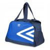 Спортивна сумка Umbro