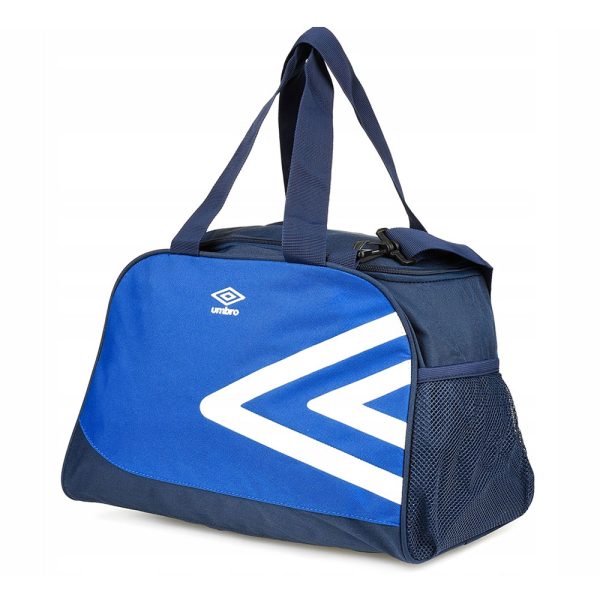 Спортивна сумка Umbro