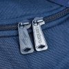 Спортивна сумка Umbro