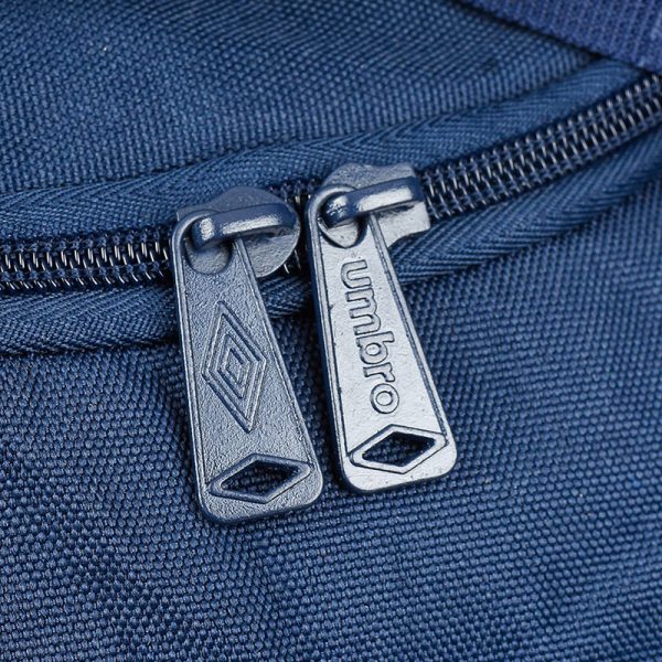 Спортивна сумка Umbro