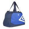 Спортивна сумка Umbro