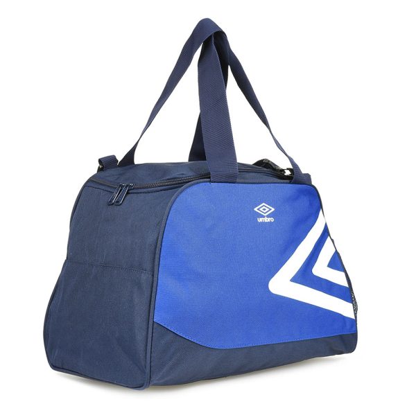 Спортивна сумка Umbro