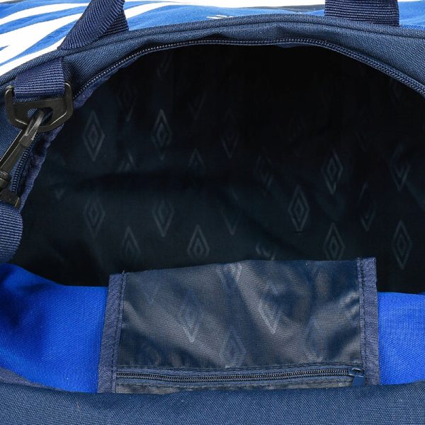 Спортивна сумка Umbro