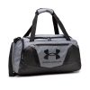 Cпортивна сумка Under Armour Undeniable 5.0 XS | 23 л.