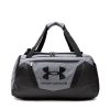 Cпортивна сумка Under Armour Undeniable 5.0 XS | 23 л.