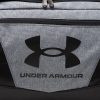 Cпортивна сумка Under Armour Undeniable 5.0 XS | 23 л.