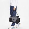 Cпортивна сумка Under Armour Undeniable 5.0 XS | 23 л.