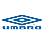 Логотип Umbro