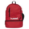 Рюкзак з відділом для взуття Hummel Promo | 28 л.