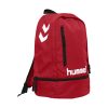 Рюкзак з відділом для взуття Hummel Promo | 28 л.