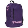 Рюкзак Hummel Core Back Pack | 28 л.
