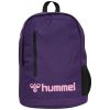 Рюкзак Hummel Core Back Pack | 28 л.