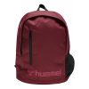 Рюкзак Hummel Core Back Pack | 28 л.