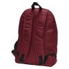 Рюкзак Hummel Core Back Pack | 28 л.