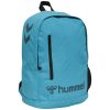 Рюкзак Hummel Core Back Pack | 28 л.
